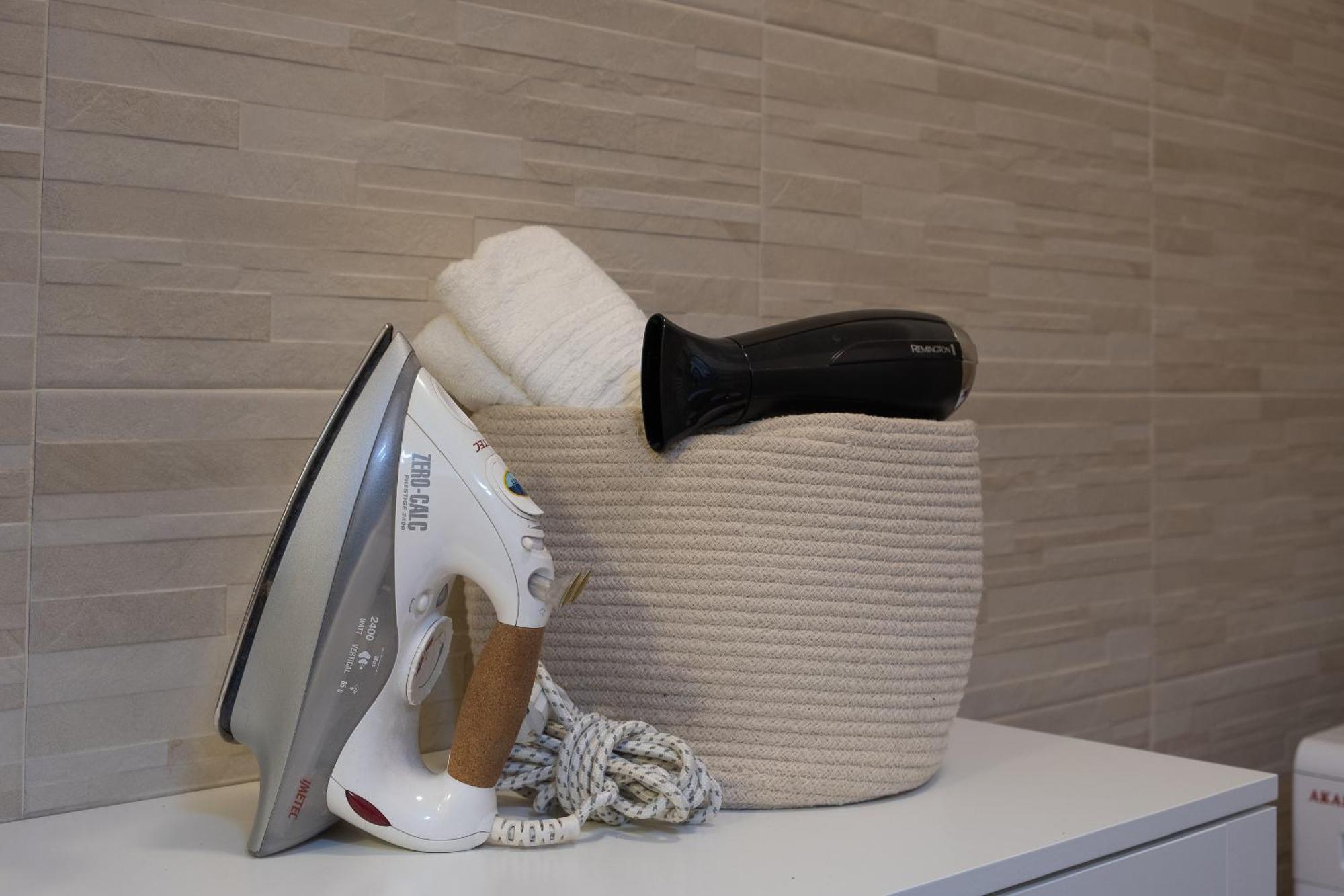 Exclusive Apartment Sansiro 5Minuti - Wifi Free Milan Luaran gambar
