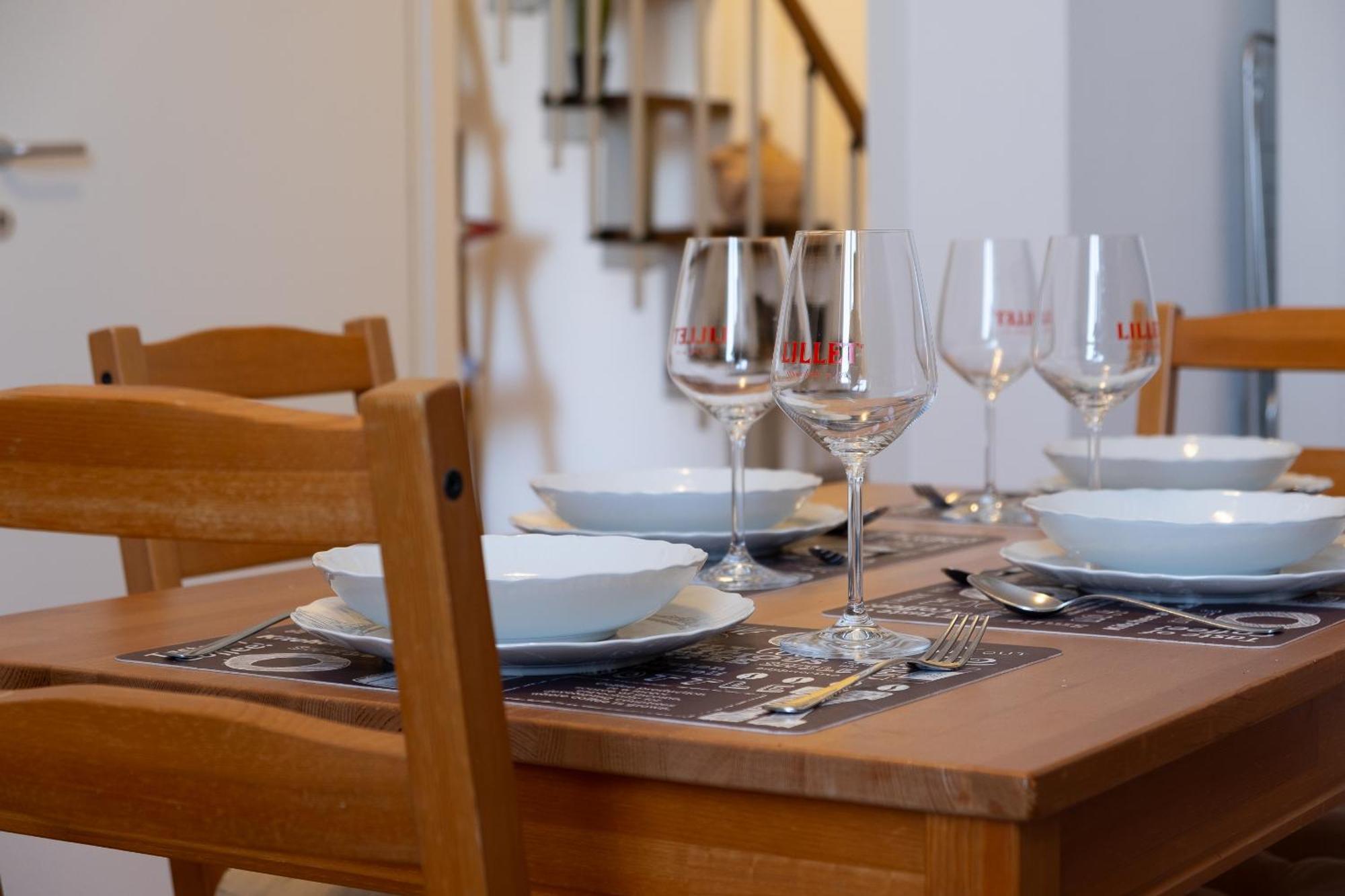 Exclusive Apartment Sansiro 5Minuti - Wifi Free Milan Luaran gambar